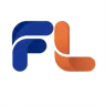 Frosstec Lanka logo